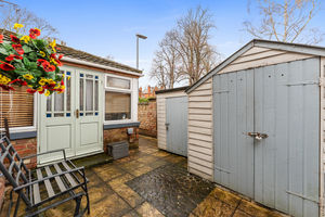 Photo 49- click for photo gallery